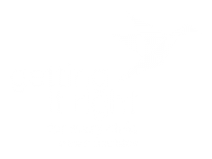 Getting it Right for every child in North Lanarkshire