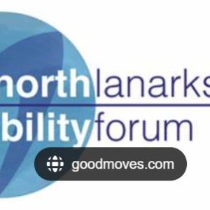 North Lanarkshire Disability Forum – Little Care Hub new groups