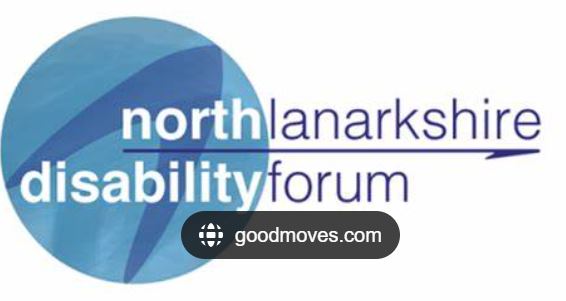 North Lanarkshire Disability Forum – Little Care Hub new groups