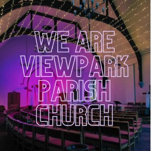 Viewpark Parish Church – ASN Parents and Carers Support Group