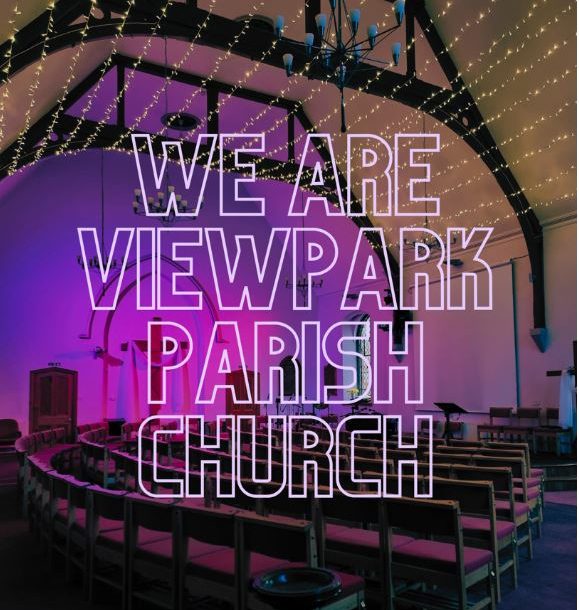 Viewpark Parish Church – ASN Parents and Carers Support Group