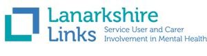 Lanarkshire Links – Mental Health and Wellbeing Groups