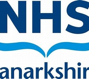 NHS Lanarkshire Children’s and Young people – neurodevelopmental service calendar