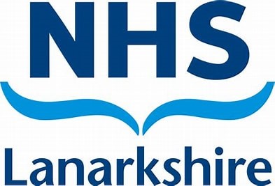 NHS Lanarkshire Children’s and Young people – neurodevelopmental service calendar