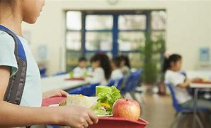 Free School Meals and Clothing Grants