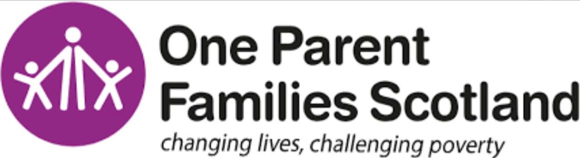 One Parent Families Scotland