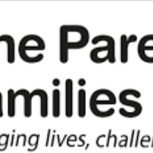 One Parent Families Scotland