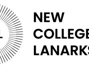 New College Lanarkshire Open Days