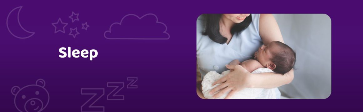 Safer Sleep Resources