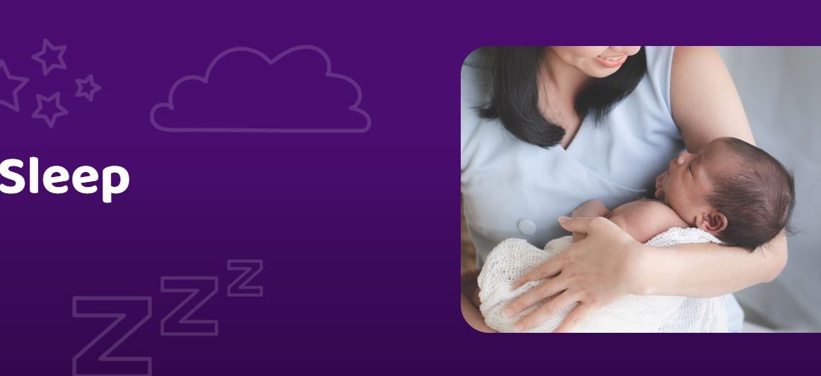 Safer Sleep Resources