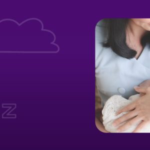 Safer Sleep Resources