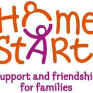 Home Start Family Support