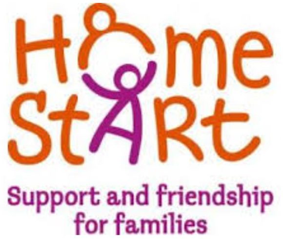 Home Start Family Support