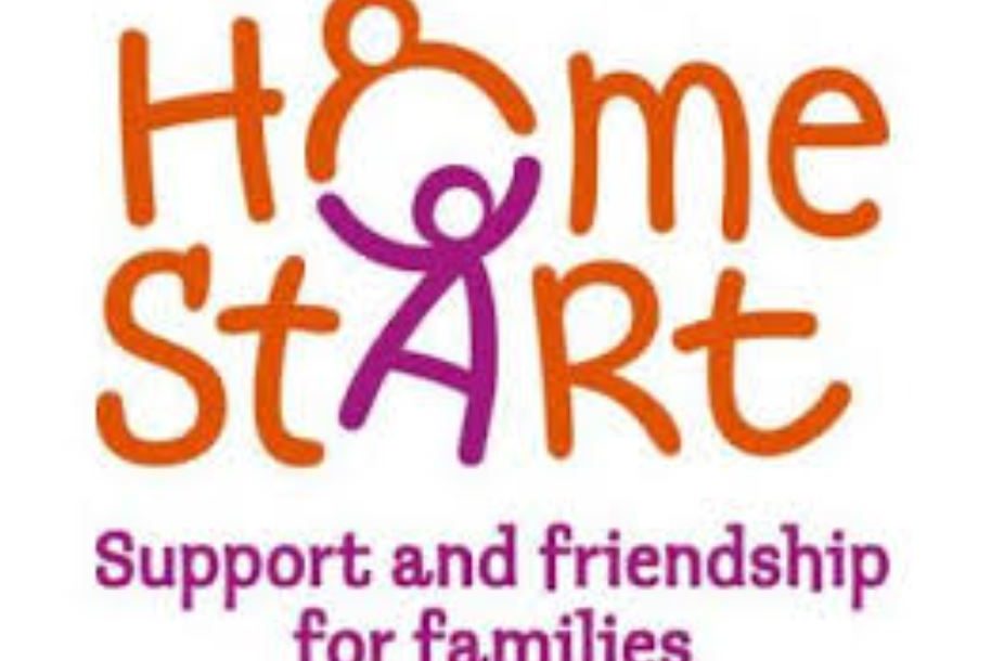 Home Start Family Support