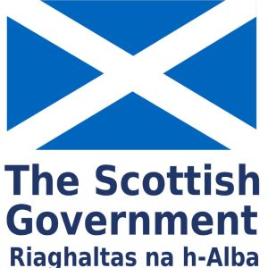 Scottish Government – survey on NHS Mental Health Services