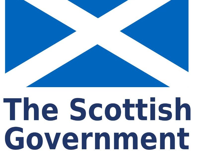 Scottish Government – survey on NHS Mental Health Services