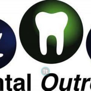 Dental Outreach Service