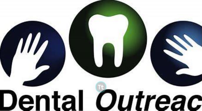 Dental Outreach Service