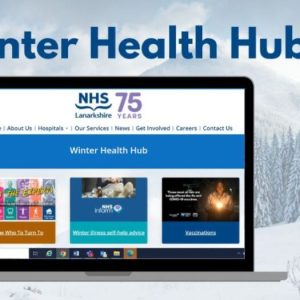 Plan Ahead – Check GP and Pharmacy Hours for the Holidays