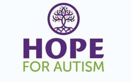 Hope for Autism – Family Support Service 2025