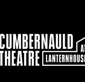 Cumbernauld Theatre – BSL performances