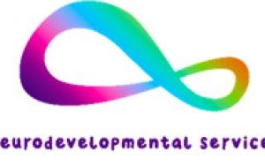 Neurodevelopmental Service – January Calendar