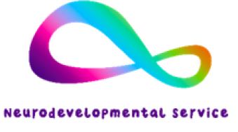 Neurodevelopmental Service – January Calendar