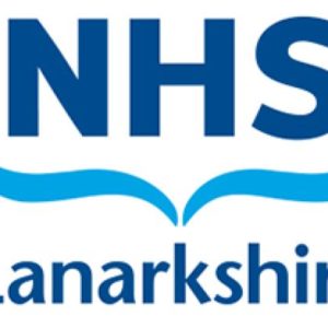 NHS Lanarkshire Guidance – please do not visit relatives if you have been unwell