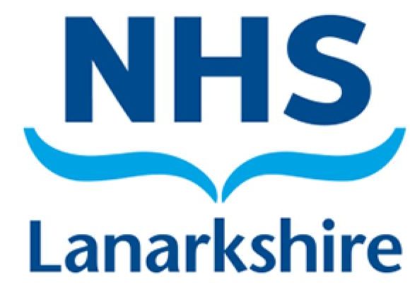 NHS Lanarkshire Guidance – please do not visit relatives if you have been unwell