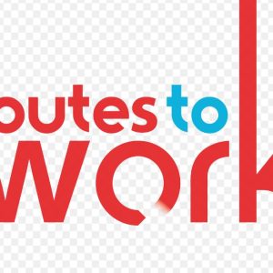 Routes to Work – Community Outreach