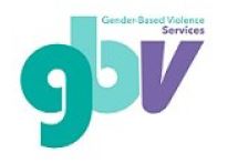 GBV Services Information