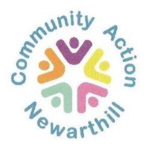 Community Action Newarthill