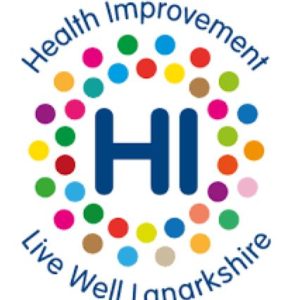 BBV and Sexual Health team NHS Lanarkshire Online Training Opportunities 2025