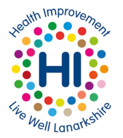 BBV and Sexual Health team NHS Lanarkshire Online Training Opportunities 2025