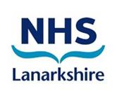 Start the New Year Right: Lanarkshire Mind Matters Offers Vital Mental Health Support