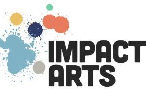 Impact Arts – Employability Courses