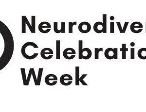 Neurodiversity Celebration Week 2025