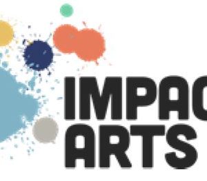 Impact Arts: new programmes starting in January