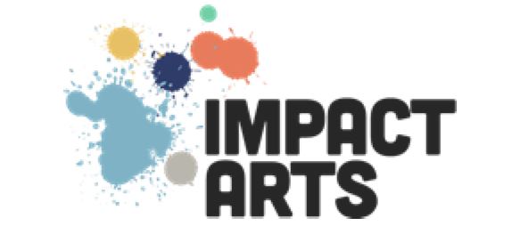 Impact Arts: new programmes starting in January