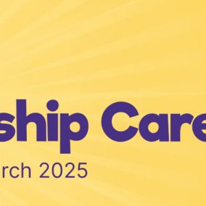 Kinship Care Week 2025