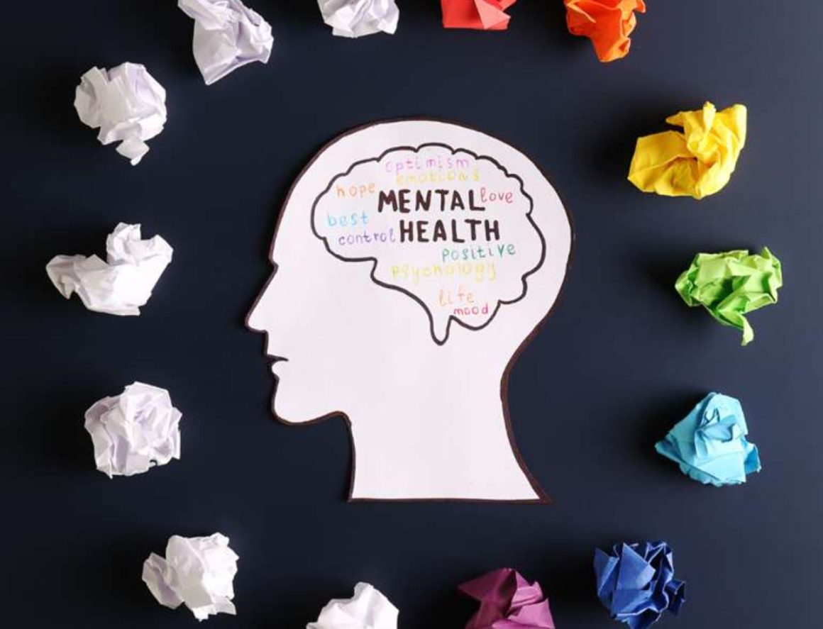 Empowering parents through mental health education