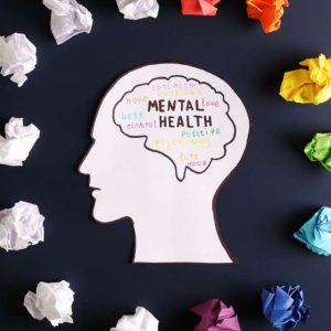 Empowering parents through mental health education