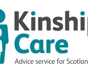 Kinship Care Week 2025