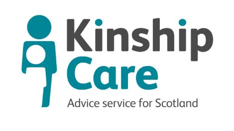 Kinship Care Week 2025