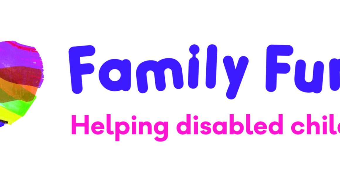 Family Fund – grants for families living in Scotland