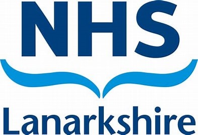 NHS Lanarkshire – Vaccine Service Review NHS Lanarkshire – Vaccine Service Review