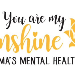You Are My Sunshine (YAMS) Community Update