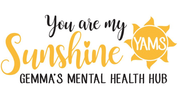 You Are My Sunshine (YAMS) Community Update