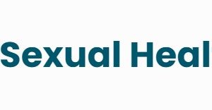 The BBV & Sexual Health team NHS Lanarkshire Online Training Opportunities 2025
