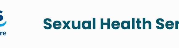 The BBV & Sexual Health team NHS Lanarkshire Online Training Opportunities 2025